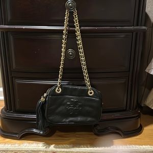 Tory Burch evening bag